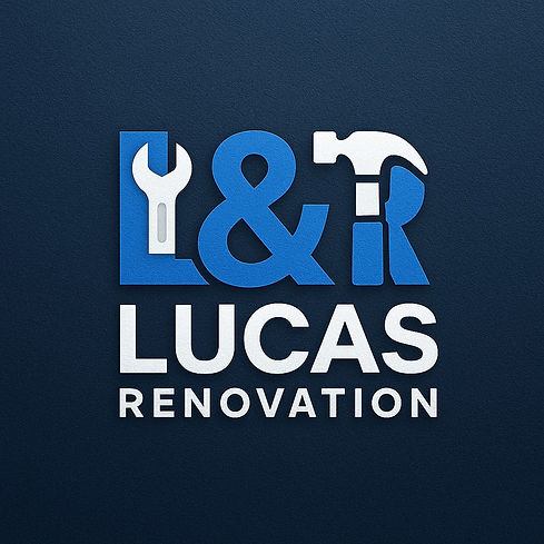 Handyman in tenerife, Lukasz Zienkiewicz, renovation in tenerife