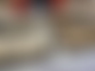 Instalan Sedarpa y Nestlé mesa de vinculación con productores de lácteos