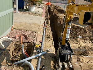 trenching.jpeg