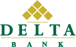 logo2.png