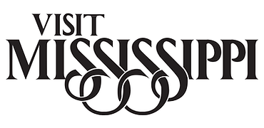 visit-mississippi-logo-vector.png