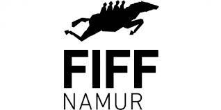 FIFF