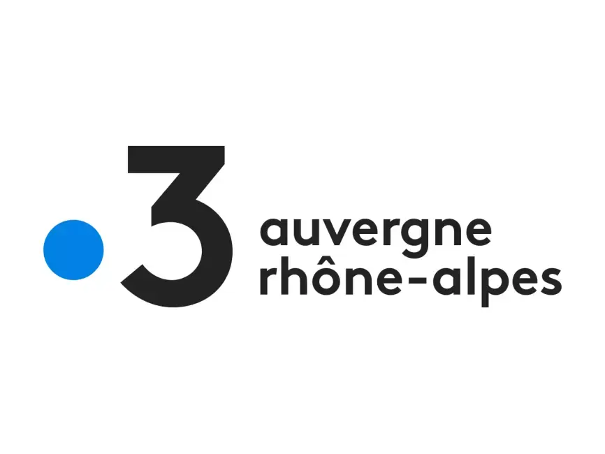 France 3 AURA