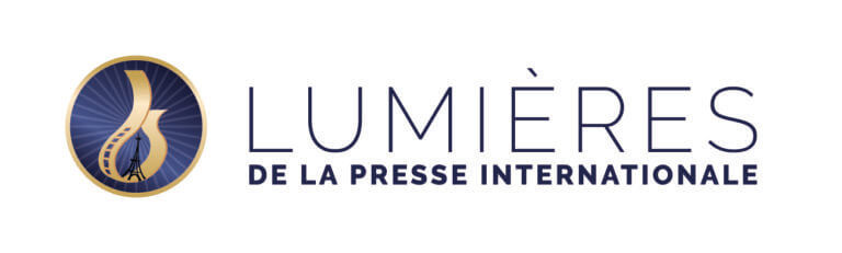 Les lumières de la presse internationale