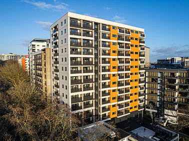 Greys-Ave-Auck-completed-AR102393-DJI_0036__82283.jpg