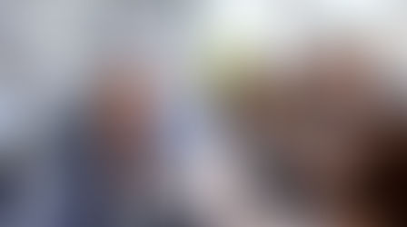 Win Smarter, Not Harder