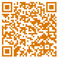 qrcodefor voter registration link.png