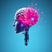 Artificial Intelligence (AI) vs. Mental Intelligence (MI)