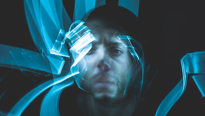 The Power of Quantum Mentics II: Harnessing the Mind for Success