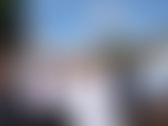 Benefits of using the Unite Us program for Politicians and Merchants