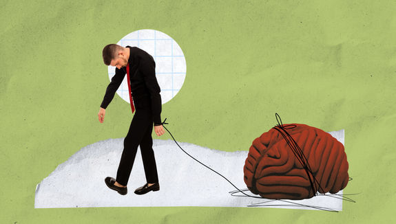 Leveling the Playing Field