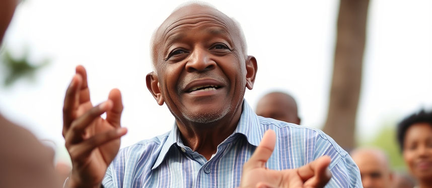 Affirmation of Reclamation