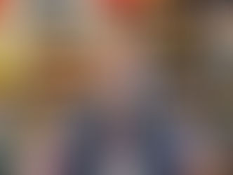 New and Different Advertisers dream!