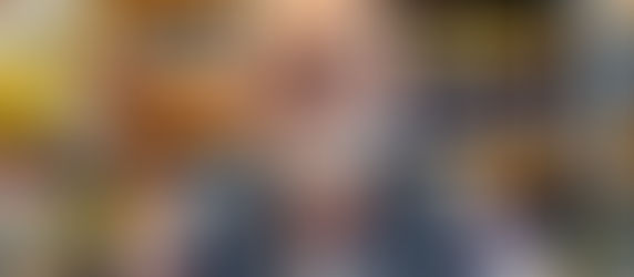 New and Different Ad Promoter's Dream!