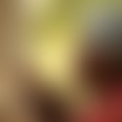 Affirmation of Reclamation of Energy