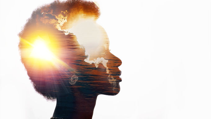 The Mental Operating System