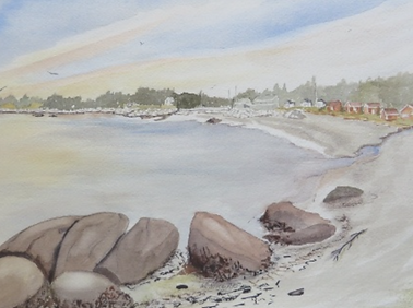 17_Hunts Point Beach.png