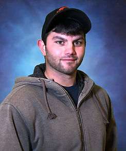 Ryan Croft_Field Tech.jpg