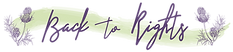 Back to Rights Logo.png