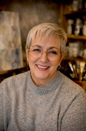 Cheryl DeBaie Profile.jpg