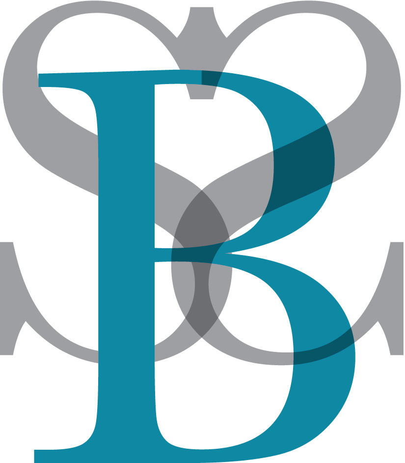 artsentertainment