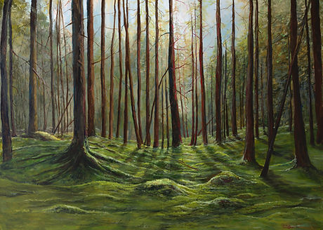 Tranquility_23.5x31.5_Acrylic.jpg