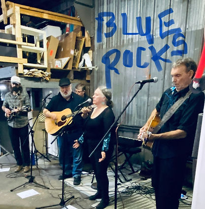 Blue Rocks_Gallery 244_edited.jpg