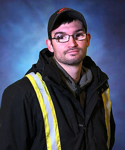 Matthew Williams_Field Tech.jpg