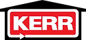 KERR Logo_Rhyno's.png