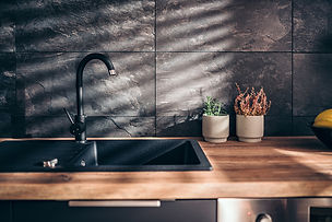 Kitchen.jpeg