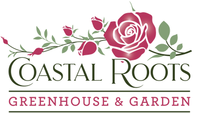 Coastal Roots Greenhouse & Garden