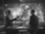 business-person-futuristic-business-environment (1)_edited.jpg