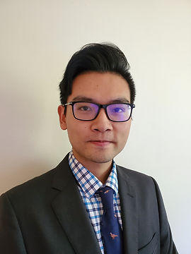 AD5CD6CD-E55F-4C64-8063-DA012FDB72D8.jpe