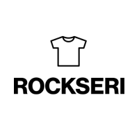 Rockseri logo