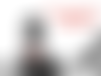 Mindful Activism: Celebrating International African Child's Day