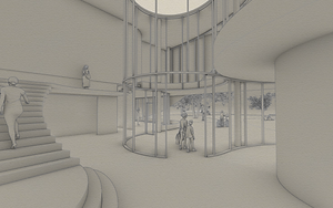 Screenshot (313).png