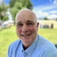 Writer: Bart Jacobson