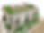 Scale Model -Green Roof.png
