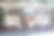 Front of Gallery.png