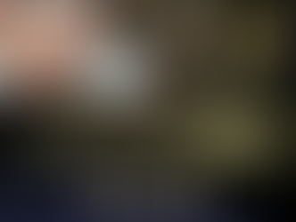 Thank you for making my 5 yr's in business the best 5 years.