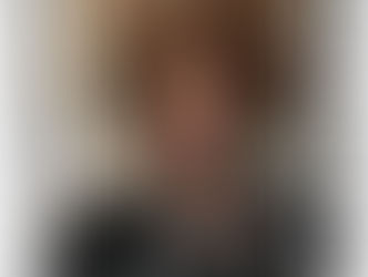 Satisfied Customer - Looking Fabulous