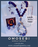 Luxury Jewelry For Women 