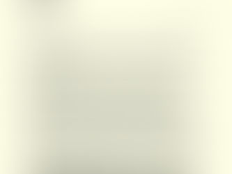 Letter: Constable Craig Guildford