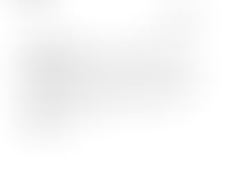 Ministerial Response: Investment in Further Education