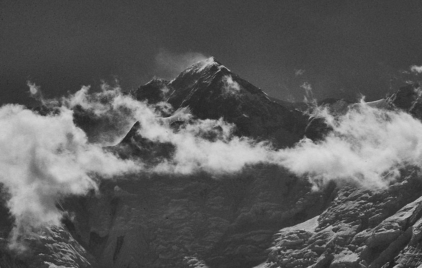NEPAL_ANNAPURNA_2017_ 1187.jpg