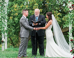 Machnik wedding2.jpg