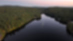 dji_fly_20250930_183818_743_1759272532591_photo.jpg