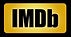 imdb_edited.jpg