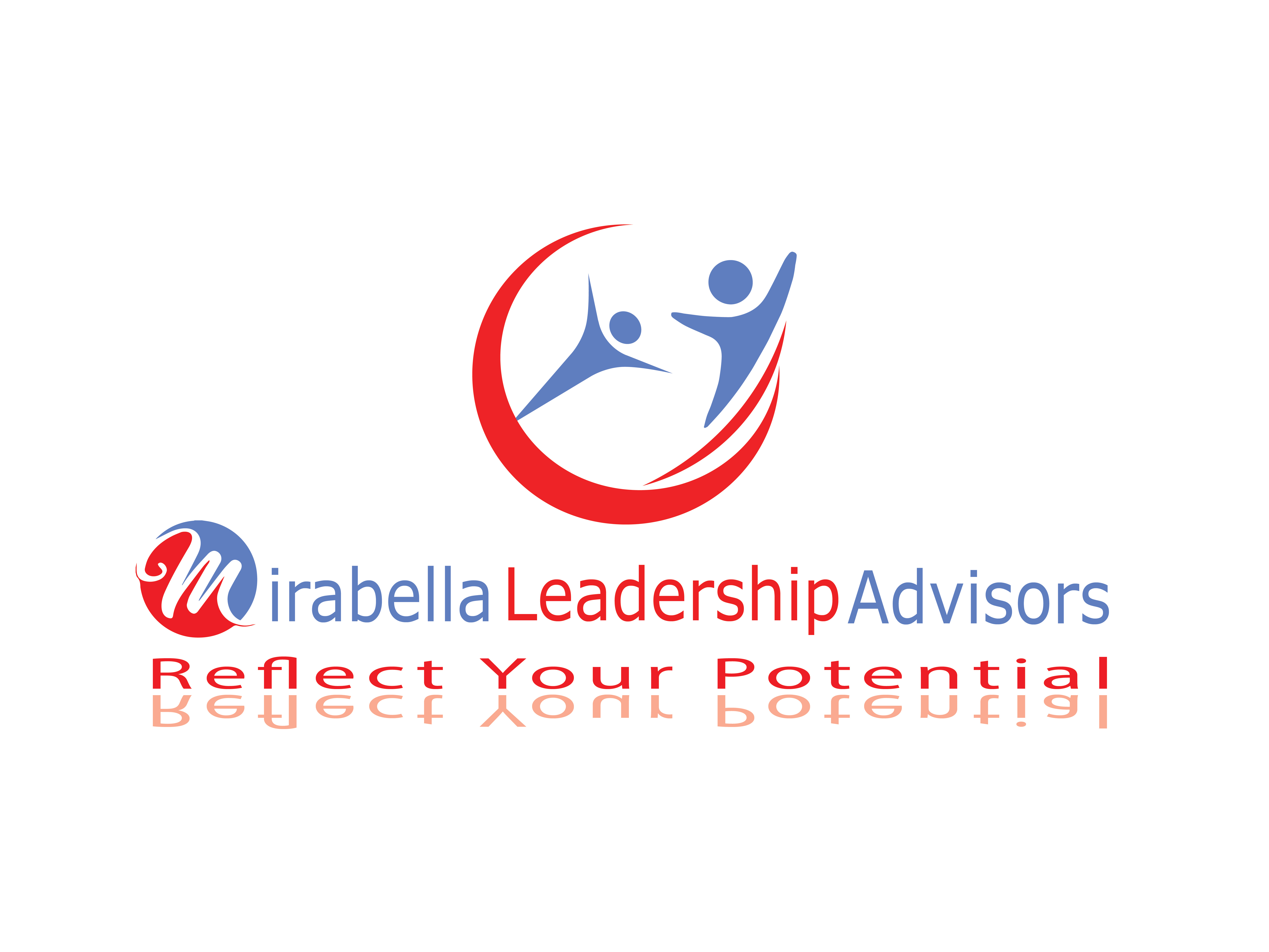 Mirabella Leadership Advisors Logo