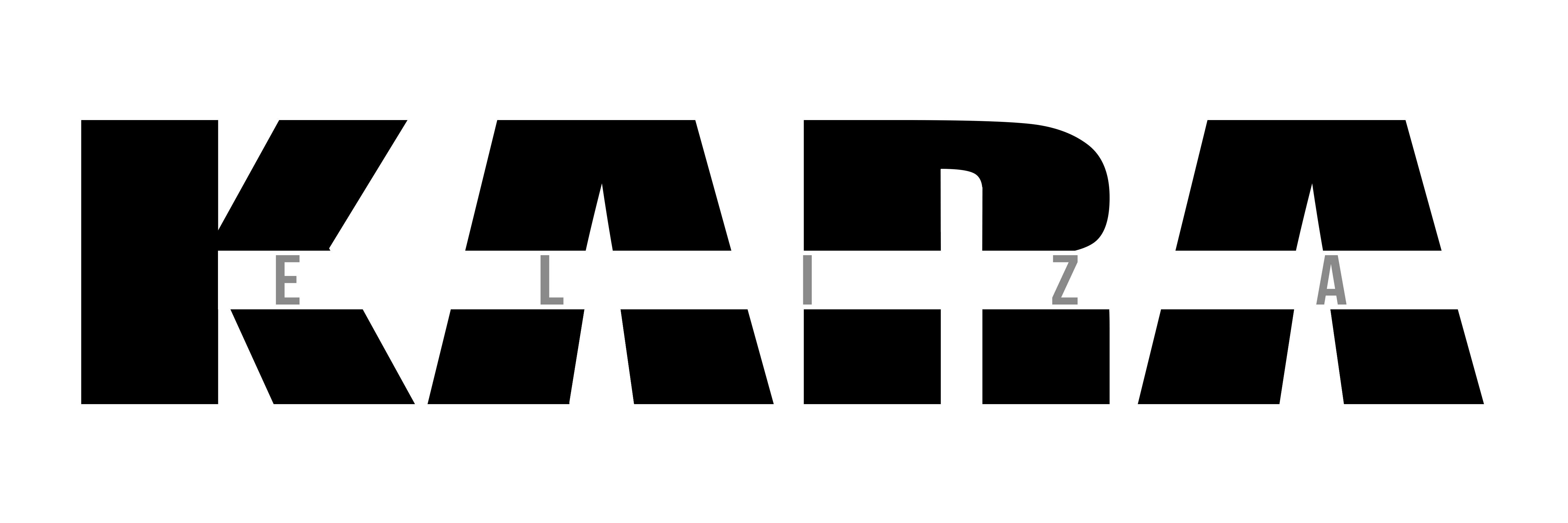 Kara Eliza Logo